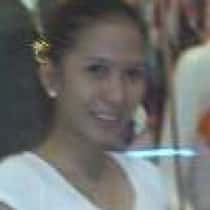 edith