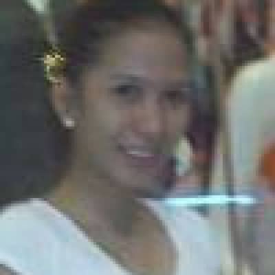 edith