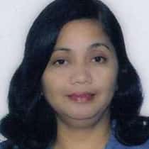 diwata
