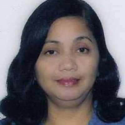diwata