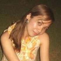 jessa