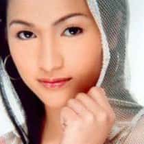 vangie
