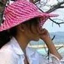 ingenue