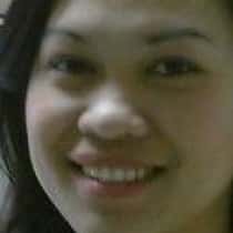 bebyen