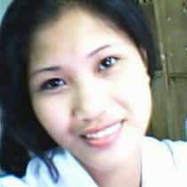 maria creselda