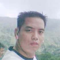 christopher