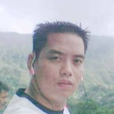 christopher