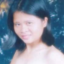 marsha