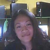 antonietta