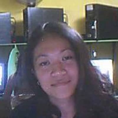antonietta