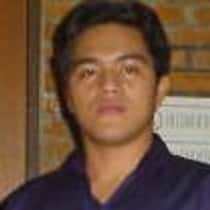 ronel
