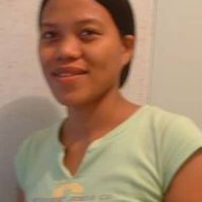 cristina