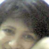 andrea