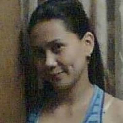 mischelle