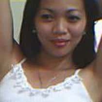 jhoanna