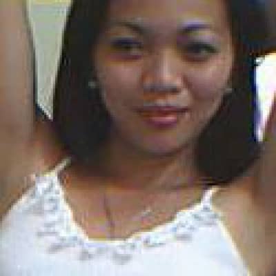 jhoanna