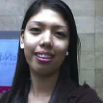 jhane