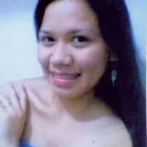 julieann