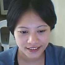 lalaine