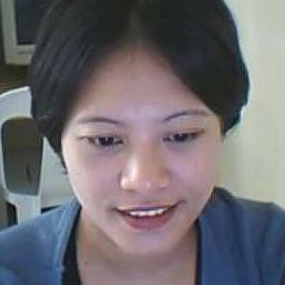 lalaine