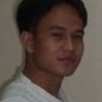 robert