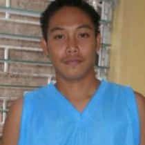 christopher glenn