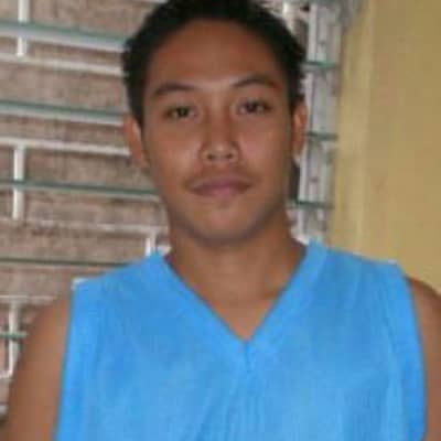 christopher glenn