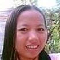 eryl