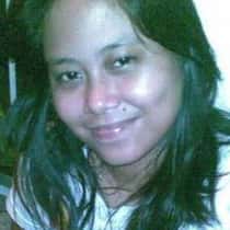 simply emz
