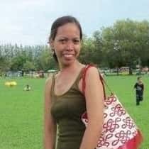 shirley