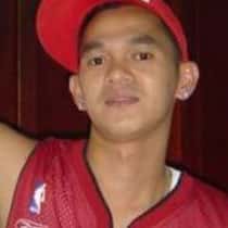 gary