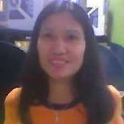madel