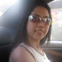 sheryl