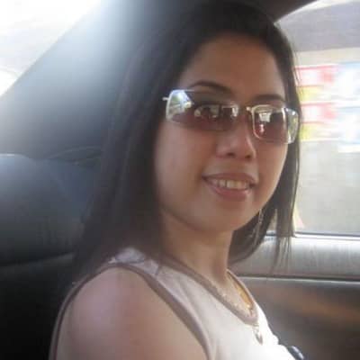 sheryl