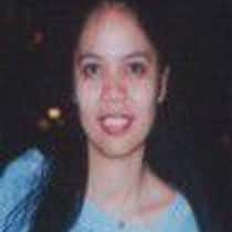 marlyn
