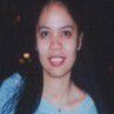 marlyn