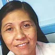 yolanda