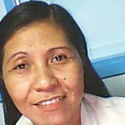 yolanda