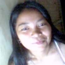 roquisa