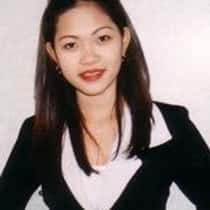 joan