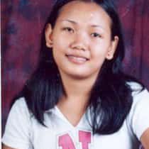 analyn