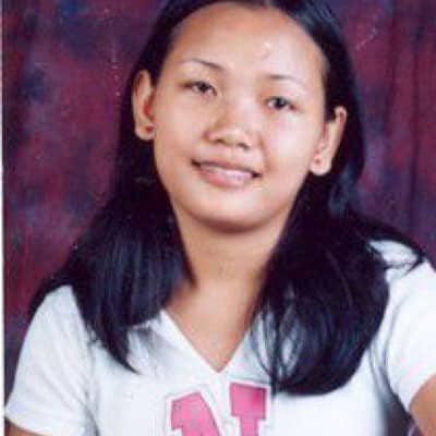 analyn