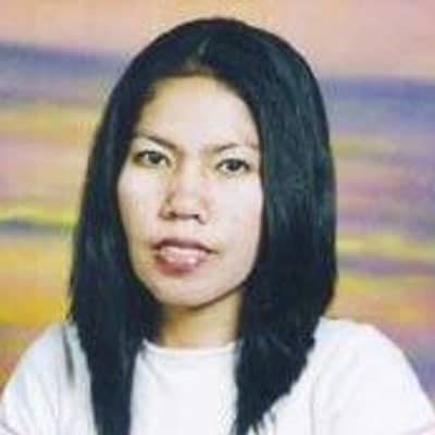 maricel