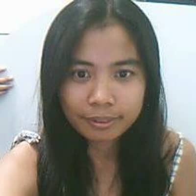 judith
