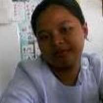 kate