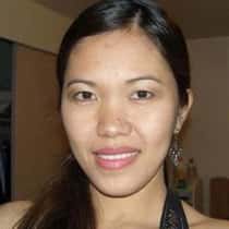 charie
