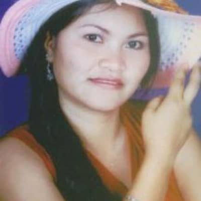 lucilyn
