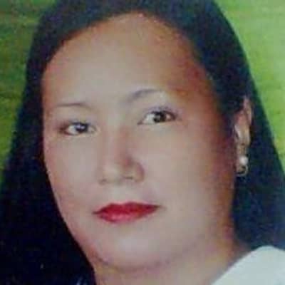 charito