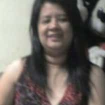 sherly