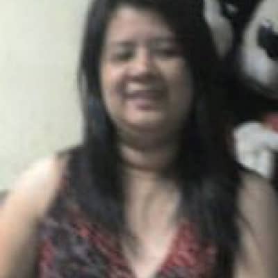 sherly
